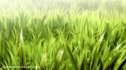 کارتون موشی شی - قسمت 9